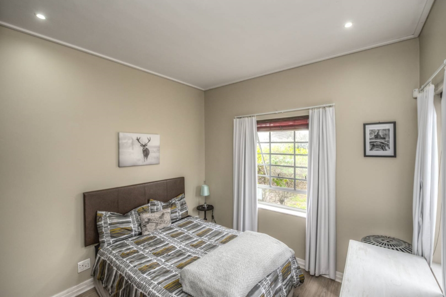 To Let 1 Bedroom Property for Rent in Walmer Eastern Cape